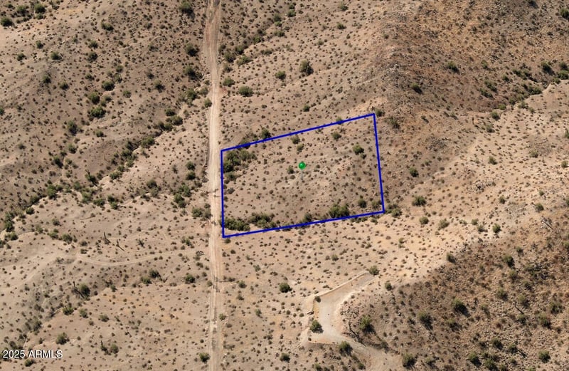 8560 137th Ave #-, Goodyear, AZ 85338