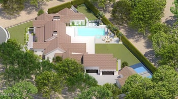 8560 Cortez St #29, Scottsdale, AZ 85260