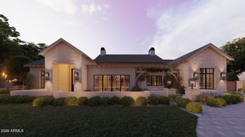 8560 Cortez St #29, Scottsdale, AZ 85260