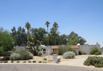 8560 Cortez St, Scottsdale, AZ 85260
