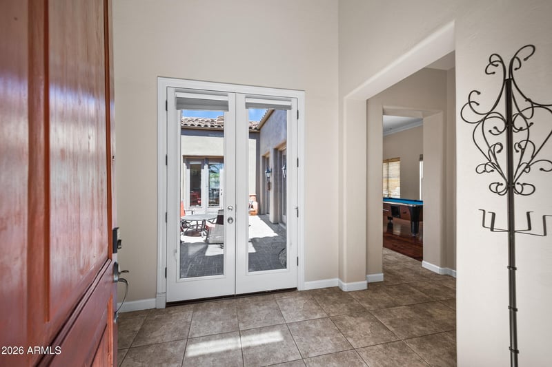 8560 E Angel Spirit Dr, Scottsdale, AZ 85255