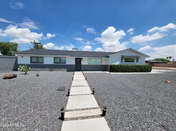 8560 E Camelback Rd, Scottsdale, AZ 85251