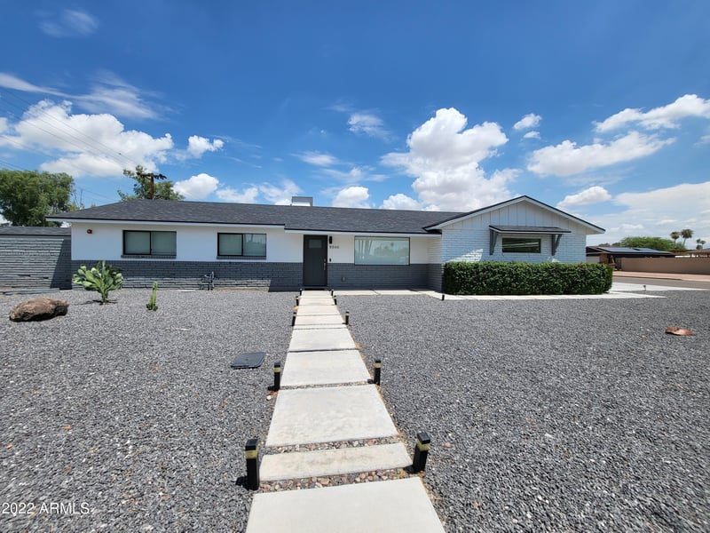 8560 E Camelback Rd, Scottsdale, AZ 85251