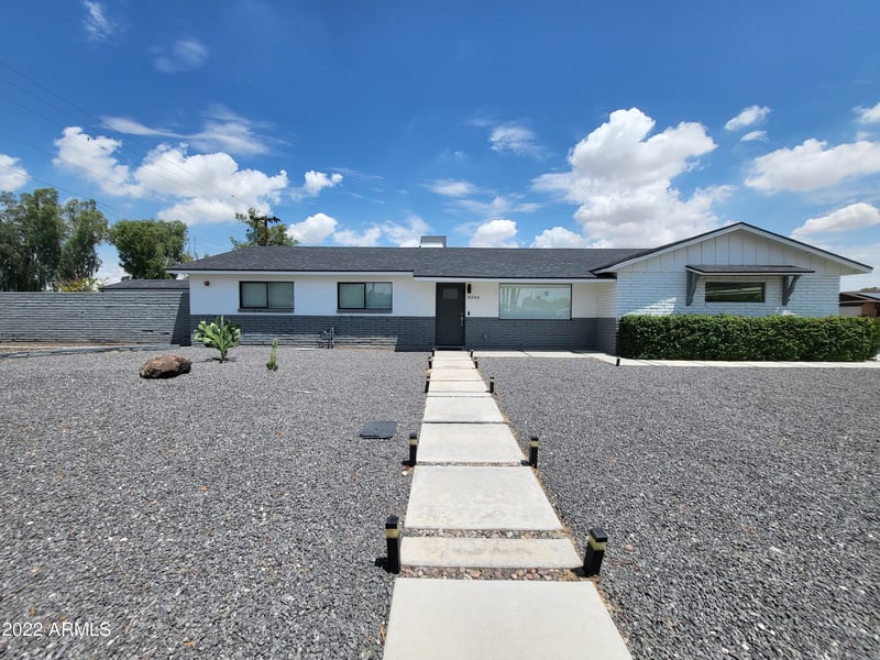 8560 E Camelback Rd, Scottsdale, AZ 85251