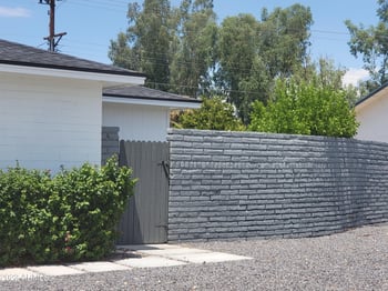 8560 E Camelback Rd, Scottsdale, AZ 85251