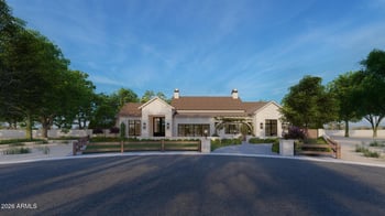 8560 Cortez St #29, Scottsdale, AZ 85260