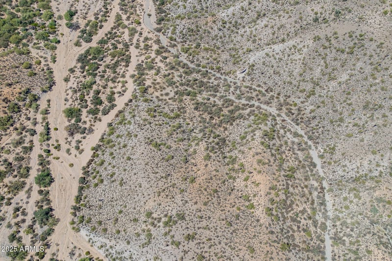 8560 Father Kino Trl, Carefree, AZ 85377
