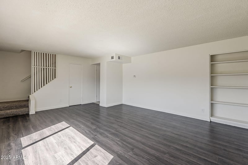 8560 Mcdonald Dr, Scottsdale, AZ 85250