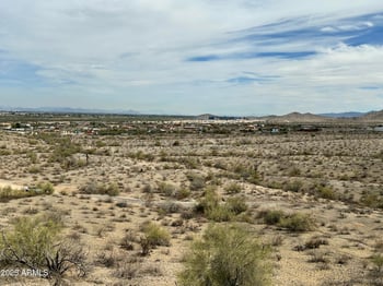 8560 137th Ave #-, Goodyear, AZ 85338