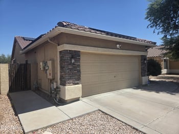 8560 Sonora St, Tolleson, AZ 85353