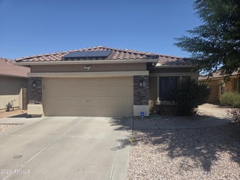 8560 Sonora St, Tolleson, AZ 85353