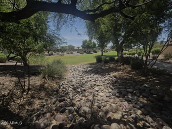 8560 Sonora St, Tolleson, AZ 85353