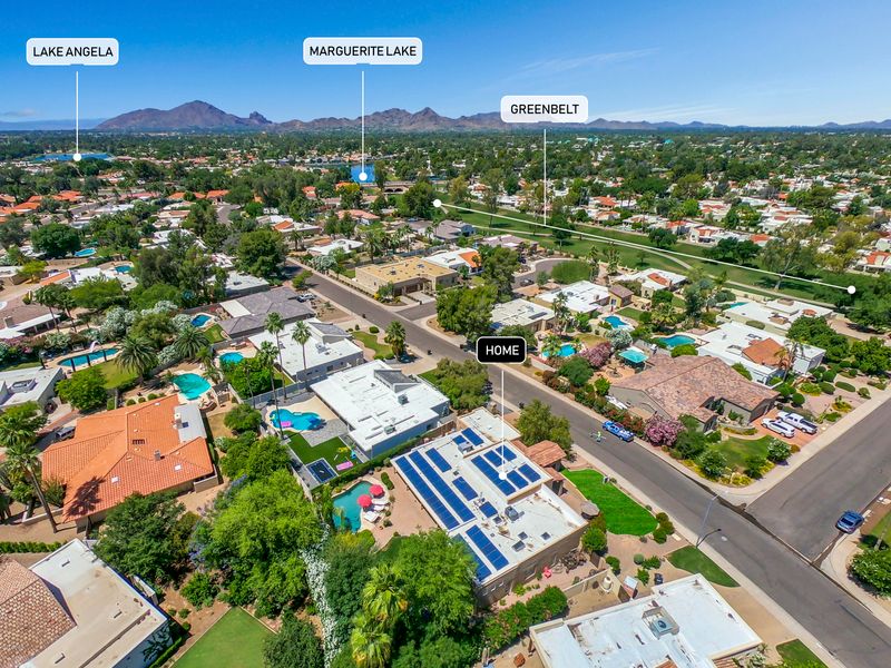 8561 E San Marcos Dr, Scottsdale, AZ 85258