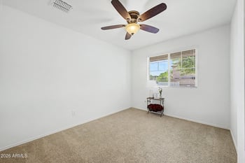 8561 253rd Dr, Buckeye, AZ 85326