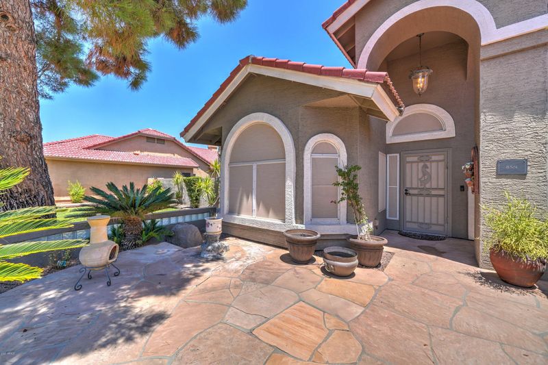8561 S Mill Ave, Tempe, AZ 85284