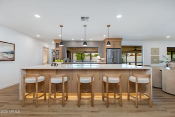 8562 Turney Ave, Scottsdale, AZ 85251