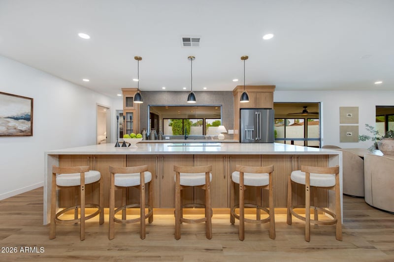 8562 E Turney Ave, Scottsdale, AZ 85251