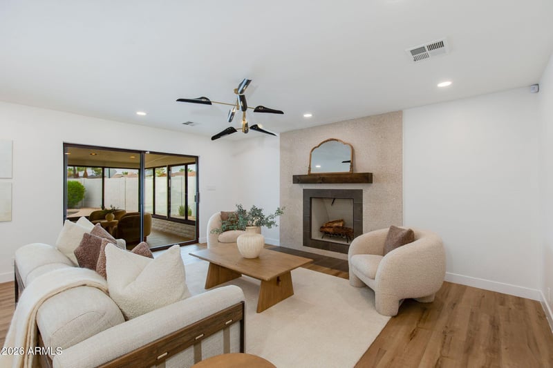 8562 E Turney Ave, Scottsdale, AZ 85251