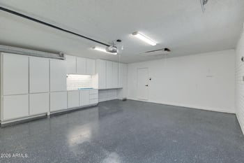 8562 Turney Ave, Scottsdale, AZ 85251