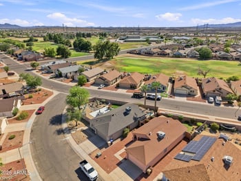 8562 108th Dr, Peoria, AZ 85345