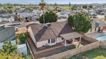 8562 Tuckey Ln, Glendale, AZ 85305