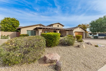 8562 Turney Ave, Scottsdale, AZ 85251