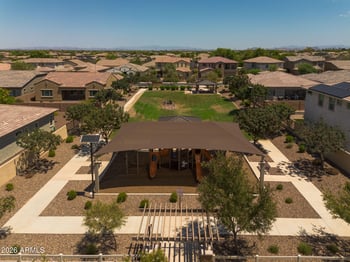 8562 Myrtle Ave, Glendale, AZ 85305