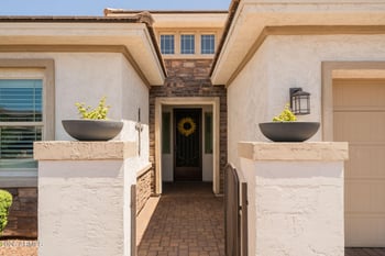 8562 W Myrtle Ave, Glendale, AZ 85305