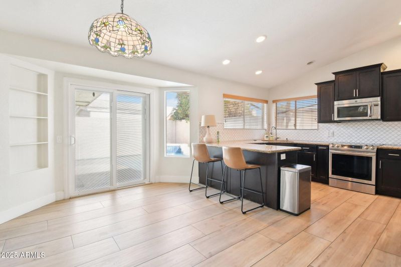 8562 W Windsor Blvd, Glendale, AZ 85305
