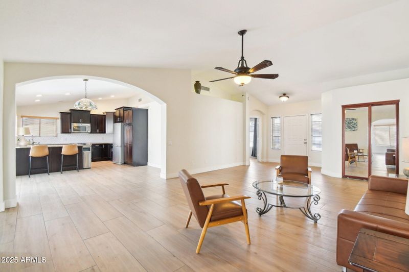 8562 W Windsor Blvd, Glendale, AZ 85305