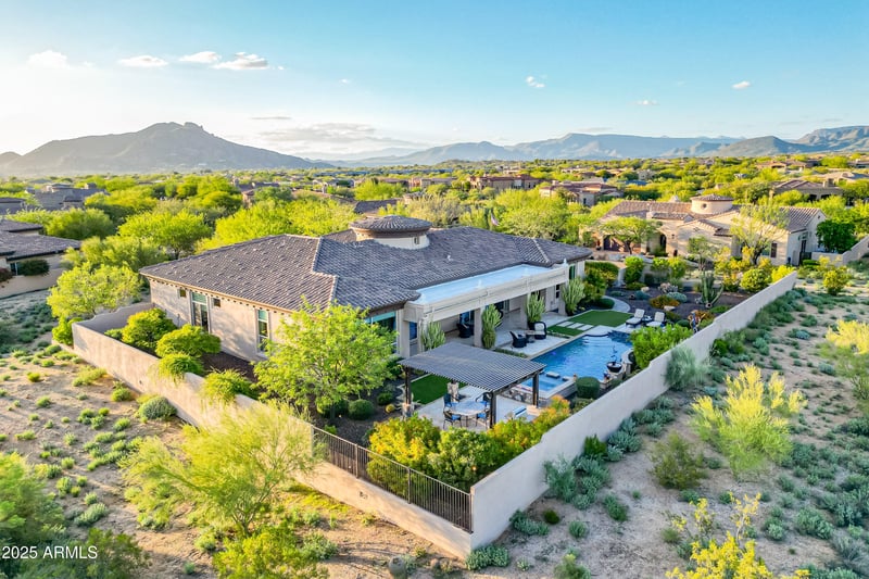 8563 Tumbleweed Dr, Scottsdale, AZ 85266