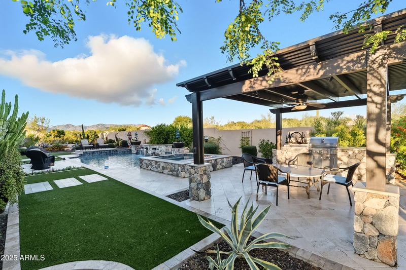 8563 Tumbleweed Dr, Scottsdale, AZ 85266