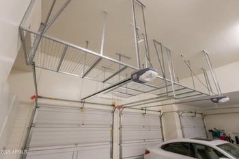 8563 Tumbleweed Dr, Scottsdale, AZ 85266