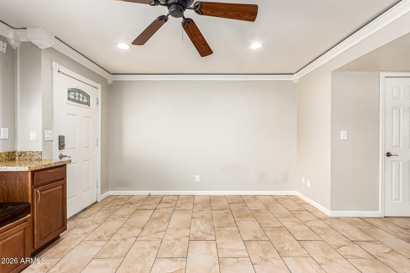 8564 Mcdonald Dr, Scottsdale, AZ 85250