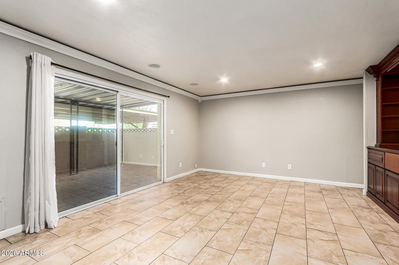 8564 Mcdonald Dr, Scottsdale, AZ 85250