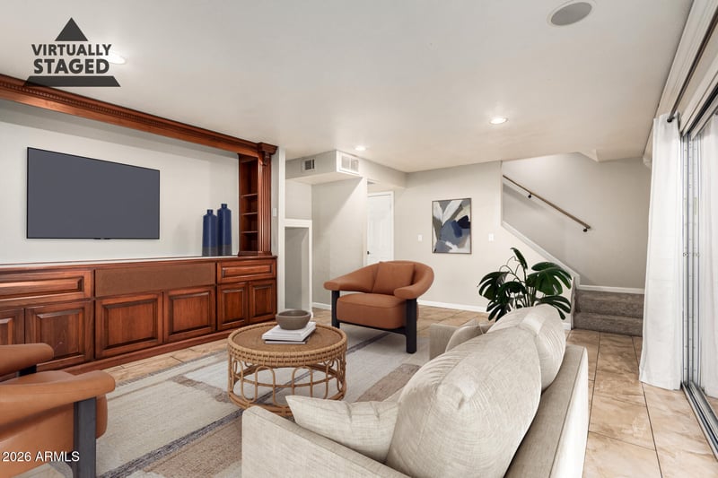 8564 Mcdonald Dr, Scottsdale, AZ 85250