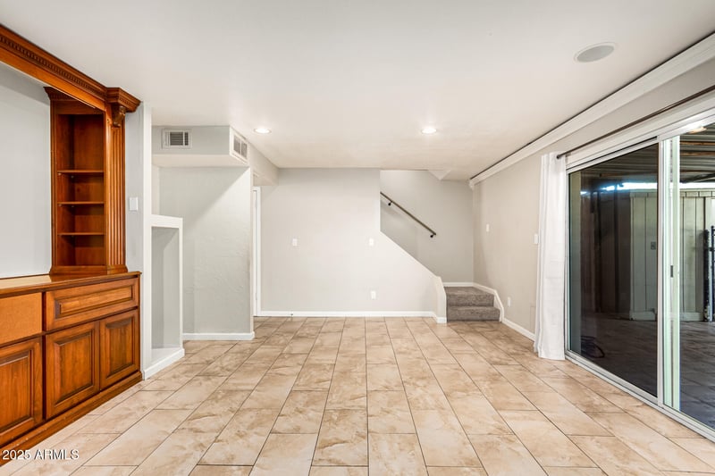 8564 Mcdonald Dr, Scottsdale, AZ 85250