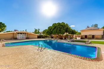 8564 Mcdonald Dr, Scottsdale, AZ 85250