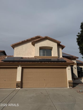 8564 Palo Verde Ave, Peoria, AZ 85345