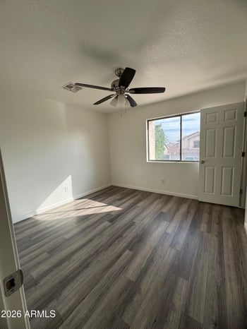 8564 Palo Verde Ave, Peoria, AZ 85345