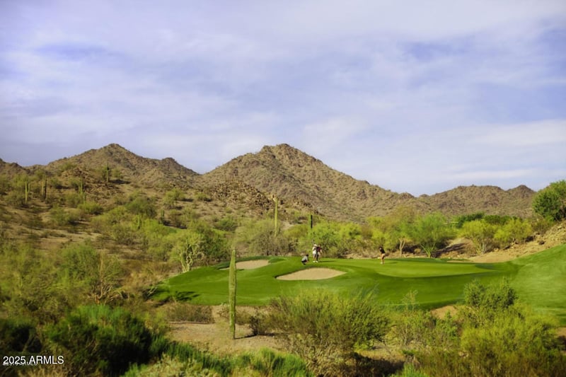 8564 San Filipe Dr #4, Goodyear, AZ 85338