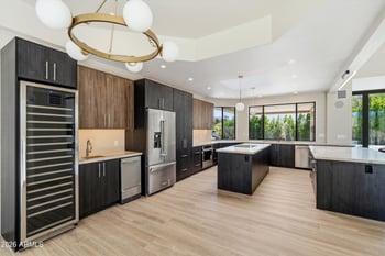 8565 Vista Del Lago --, Scottsdale, AZ 85255