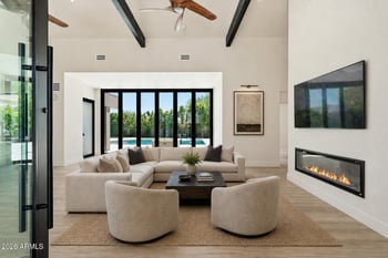 8565 Vista Del Lago --, Scottsdale, AZ 85255