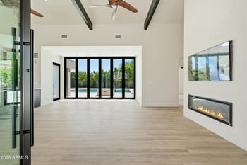 8565 Vista Del Lago --, Scottsdale, AZ 85255