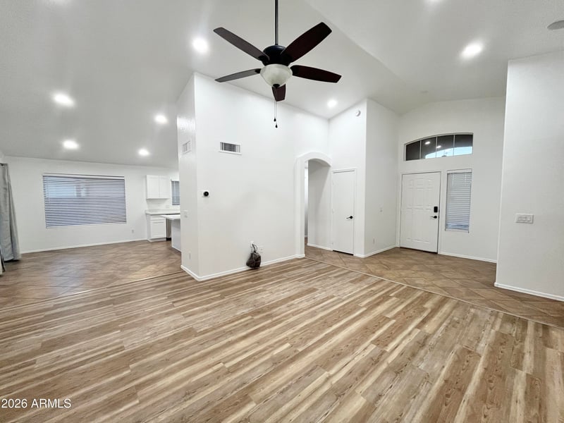 8565 W Denton Ln, Glendale, AZ 85305