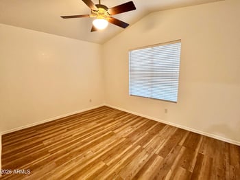8565 W Denton Ln, Glendale, AZ 85305