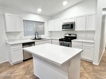 8565 W Denton Ln, Glendale, AZ 85305