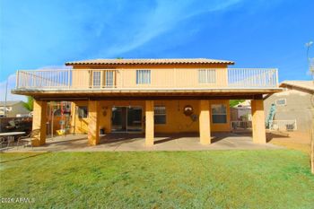 8565 W Monte Vista Rd, Phoenix, AZ 85037