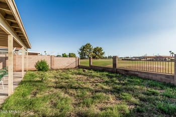 8566 108th Ln, Peoria, AZ 85345