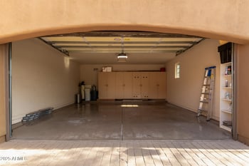 8566 Angel Spirit Dr, Scottsdale, AZ 85255